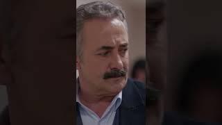 مين قوص بنتي - القانون #shorts @atvarabic