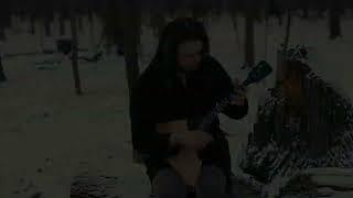 Korobeiniki (balalaika cover)