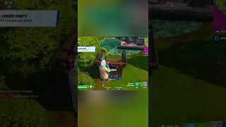 #fortniteclips #fortnite #fortnitereload #reload #gaming