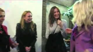 BEAUTY EVENT OTOÑO 2015