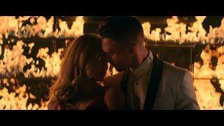 James Maslow - Love U Sober (Official Music Video)