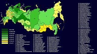 Политех: Итоги приемной кампании 2022.