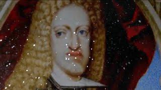 Califone - the habsburg jaw (Official Video)