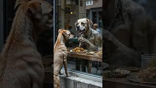   #dog #cute #love #cutedog #dogshorts #youtubeshorts #virulshorts #shortvideo #shorts