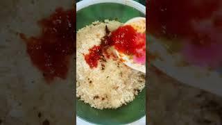 #danbu #foryou #viralvideo #foodblogger #homemadefood #nigeriafood #arewa #foodie