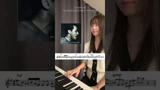 Top 5 must know jazz licks