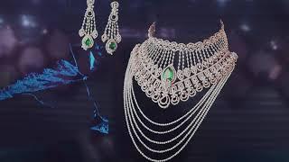 Exclusive Jewellery Studio by Sumit Garg | Delhi Diamonds Best Diamond Jewellery Showroom in  Delhi.