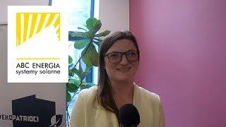 Czy niezależność energetyczna gminy Celestynów jest możliwa?