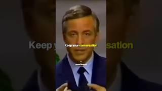 ️Do THIS for 21 days and watch your life change - Brian Tracy