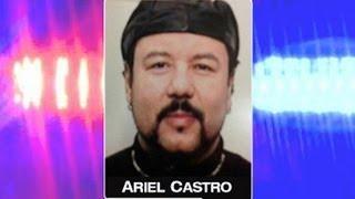Castro Brothers Released - Heartbreaking Details of 10 Years in Captivity