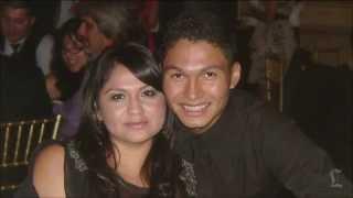 Cal State Northridge probes death of student on fraternity hike