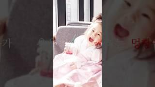 다들 힘 내시길!