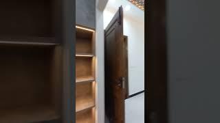 17 MARLA ULTRA MODERN DREAM HOUSE FOR SALE IN BAHRIA TOWN ISLAMABAD