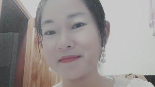 mơ nguyễn family cuộc hẹn với chị Phượng Nguyễn cuộc sống Anh Quốc