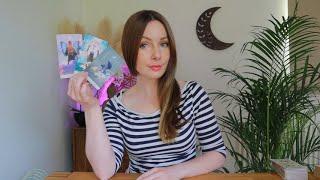 THEY FEEL YOUR ABSENCE AND THEIR LIFE ISN'T THE SAME WITHOUT YOU! / no contact love tarot 