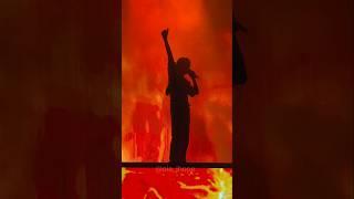 [FULL] 제이홉 방화 타이베이 1일차 250524