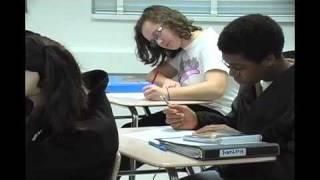 Teaching in Action - Voices from My Lai - Perspectives: Those Portrayed and Those Overlooked