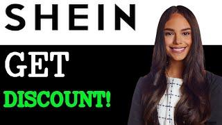 How To Get SHEIN Student Discount (2025)