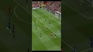 Best EPL Goals 2018/19 (Pt.7)