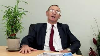 Changes in Mandurah - Ray Bowden, LJ Hooker Real Estate.