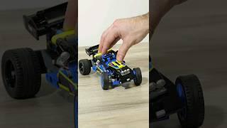 LEGO 42164 Showcase | LEGO Technic Offroad Buggy | Review 42164 | LEGO Technic 2024