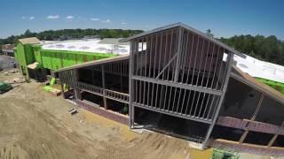 Oakbrook Station Leasing Video