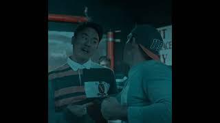 Kyler  #tiktok #edit #hawk #cobrakai #shorts