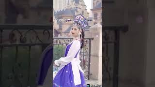 Angel||#my nationality of other countries||#shorts||#yt shorts||#Angel and sweetu show.