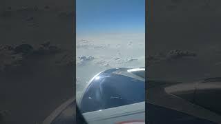 TechySatyam in the Sky ️