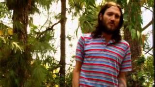 John Frusciante - The Heart is a Drum Machine | Part 2