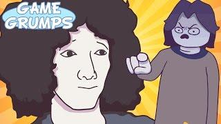 Game Grumps Animated - You and Me - By TheDiscoNarwhal