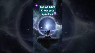 Libra’s honesty test| zodiac signs reading Libra| specialities of Libras️ #angelicaura1111