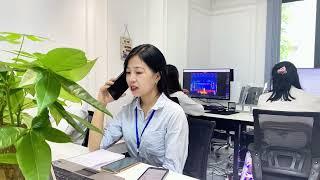 TCT Group - Hành Trình Khám Phá Văn Hóa Doanh Nghiệp