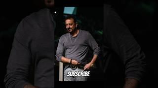 Sanjay Dutt photoshoot video #ring status,#viralvideo #viralshorts #trendingshorts #sanjay Dutt