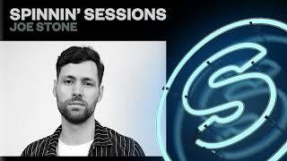 Spinnin' Sessions 593 ‐ Guest: Joe Stone