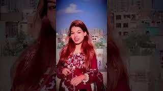 #shortsfeed #funny #nando #im_nando_19 #comedy #youtubeshorts #trending #shorts