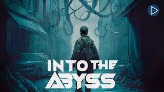 INTO THE ABYSS  Full Exclusive Sci-Fi Horror Movie Premiere  English HD 2024