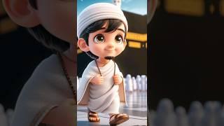 August 4, 2024Beautiful short Islamic video#islamslam #viral #short #islamicvideo #viralislamic