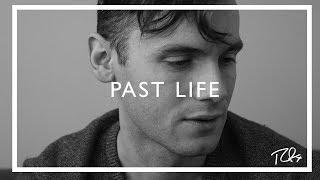 Robert Gillies - Past Life // PATREON