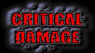 Critical Damage [download] full game