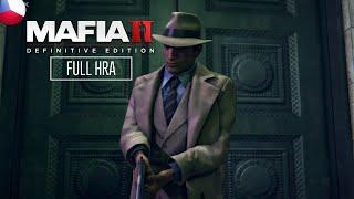 FULL HRA - MAFIA II: DEFINITIVE EDITION