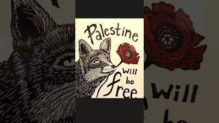 #levepalestina #free FREE #palestine #music #art #shorts #for #gaza #save #the #children #humanity