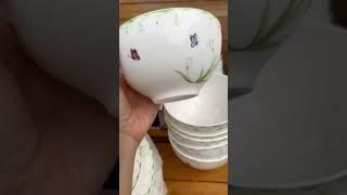 #садовод #kitchen #посуда #kitchenware #рынок #automobile #home #homedecor #скидки