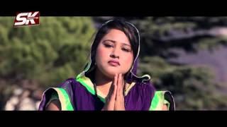 neeru kaler || S K Production || Kaleya Kawan || new punjabi song 2016