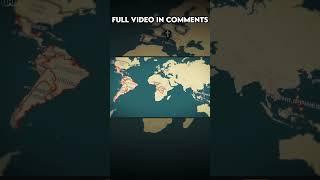 World's Most Believing Countries and War in Ukraine #shorts #geopolitics #goodtimesbadtimes
