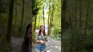 Çıkış Yolu Arıyorsan… Nefes Seanslarına Bir Şans Ver.