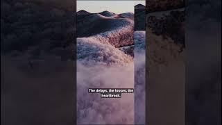 A Reminder Wrapped in 30 Seconds – Surah At-Tawbah!  #shorts #deeninsights