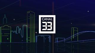 PROMO | Emisiuni Canal 33