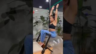 #videoshort #puppy #pilates #love #foryourpage #viral #viral_video #shorts