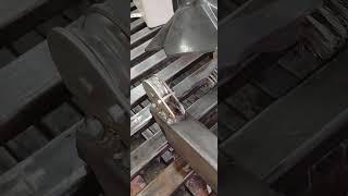 Vevor welding/soldering smoke extruder #vevor #garageequipment